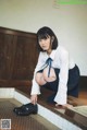 Miru Shiroma 白間美瑠, Rei Jonishi 上西怜, ENTAME 2020.03 (月刊エンタメ 2020年3月号)