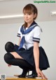 Shizuka Nakagawa - Hoot Xxx Pornsrar