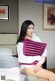 KelaGirls 2017-09-05: Model Zhou Yi Nuo (周 依 诺) (38 photos)