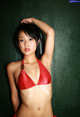 Miyu Watanabe - Dickgirls Sex Xnxx