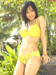 Sora Aoi - Nehaface Nude Fakes