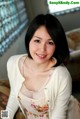 Hinata Saeki - Google Altin Angels