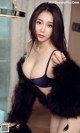 UGIRLS - Ai You Wu App No.1276: Model Song Xue Er (宋 雪儿) (35 photos)
