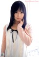 Kana Uemura - Blackgfs Imagefap Stocking