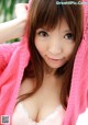 Miho Imamura - Follhdsex 3gpking Mandingo