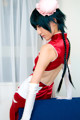 Hina Asakura - Taking Ass Mp4