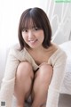 Anjyu Kouzuki 香月杏珠, [Minisuka.tv] 2022.03.31 Limited Gallery 26.1